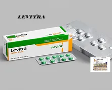 Costo in farmacia del levitra orosolubile